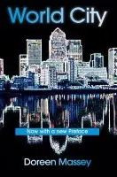 World City - Massey, Doreen