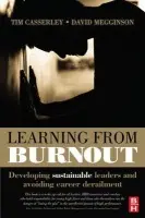 Learning from Burnout - Casserley, Tim