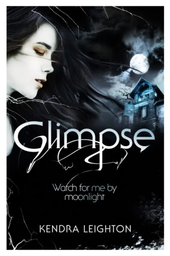 Glimpse - Leighton, Kendra