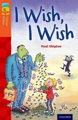 Oxford Reading Tree TreeTops Fiction: Level 13: Pack of 6 - Gates, Susan a Shipton, Paul a MacDonald, Alan a Krailing, Tessa