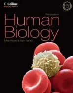 Human Biology - Boyle, Mike a Senior, Kathryn