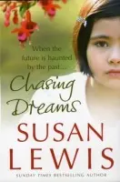 Chasing Dreams - Lewis, Susan