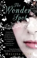 Wonder Spot - Bank, Melissa