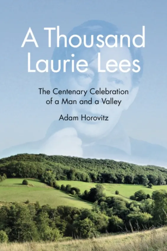 Thousand Laurie Lees - Horovitz, Adam
