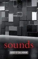 Sounds - O'Callaghan, Casey (Bates College)