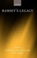 Ramsey's Legacy