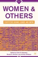 Women and Others