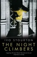 Night Climbers - Stourton, Ivo