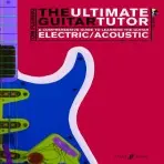 Ultimate Guitar Tutor - Fleming, Tom
