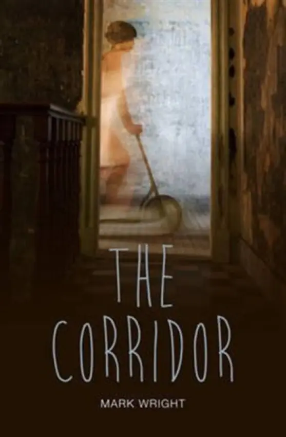 Corridor - Wright, Mark
