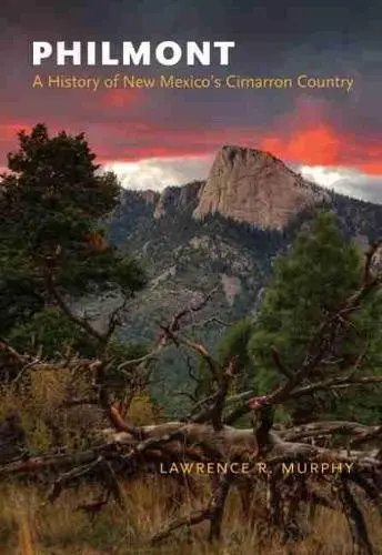 Philmont - Murphey, Lawrence R.
