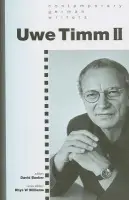 Uwe Timm: v. 2