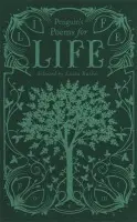 Penguin's Poems for Life - Barber Laura