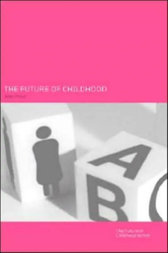 Future of Childhood
