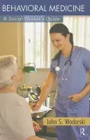 Behavioral Medicine - Wodarski, John S. (University of Tennessee, USA)