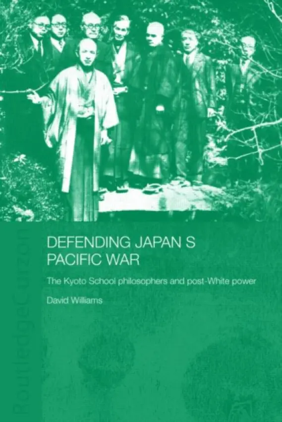 Rethinking Aggression and Violence in Sport - Kerr, John H.