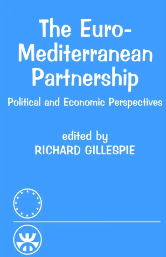 Euro-Mediterranean Partnership