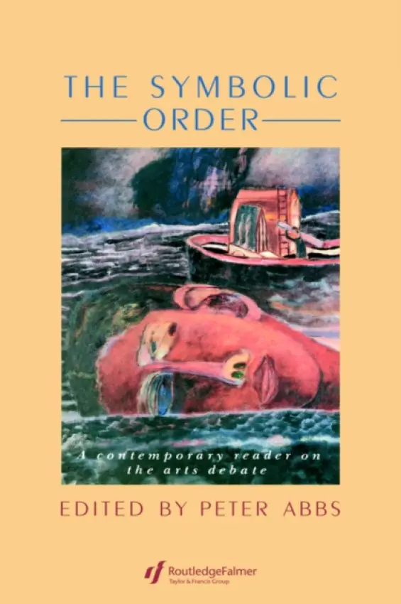Symbolic Order