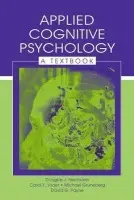 Applied Cognitive Psychology - Herrmann, Douglas J. a Yoder, Carol Y. a Gruneberg, Michael a Payne, David G.