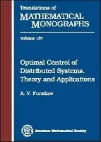 Optimal Control of Distributed Systems - American Mathematical Society