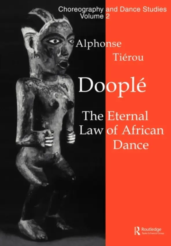 Doople - Tierou, Alphonse