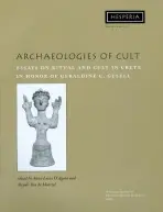 Archaeologies of Cult