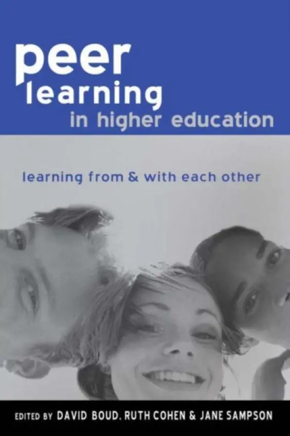 Second Language Writers' Text - Hinkel, Eli