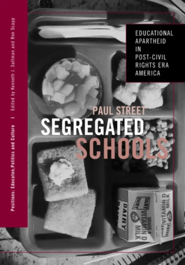 Globalization, Technological Change, and Public Education - Monahan, Torin