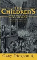 Children's Crusade - Dickson, G.
