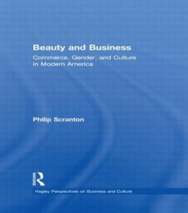 Beauty and Business