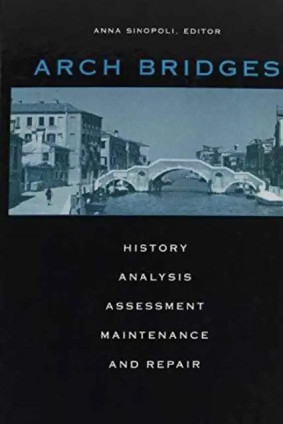 Arch Bridges