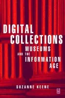 Digital Collections - Keene, Suzanne