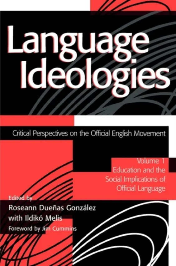 Language Ideologies