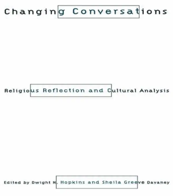 Demythologizing Language Difference in the Academy - Waldo, Mark