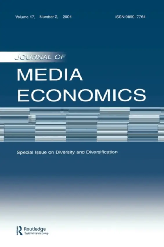 Diversity and Diversification
