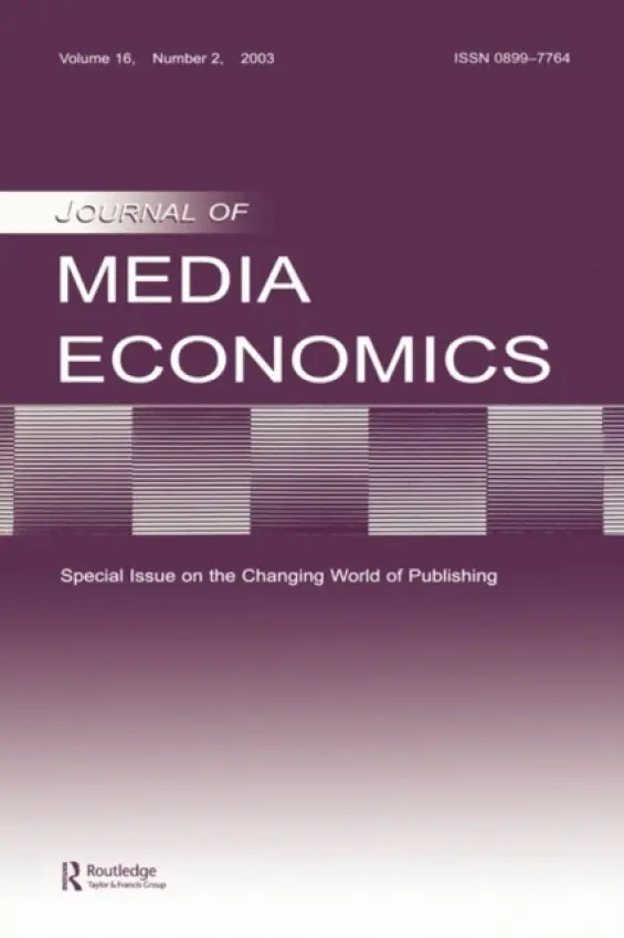 Changing World of Publishing - Shaver, Dan a Shaver, Mary Alice