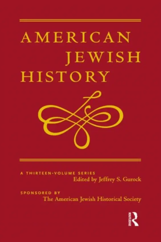 Colonial and Early National Period 1654-1840