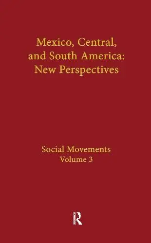 Social Movements