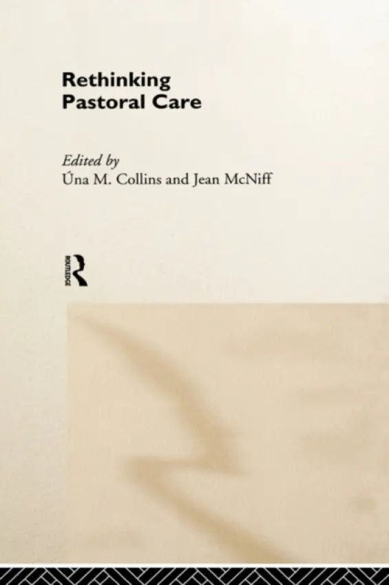 Rethinking Pastoral Care