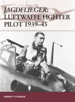 Jagdflieger - Stedman, Robert F