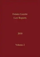 EGLR 2010 Volume 2