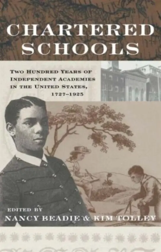 Chartered Schools