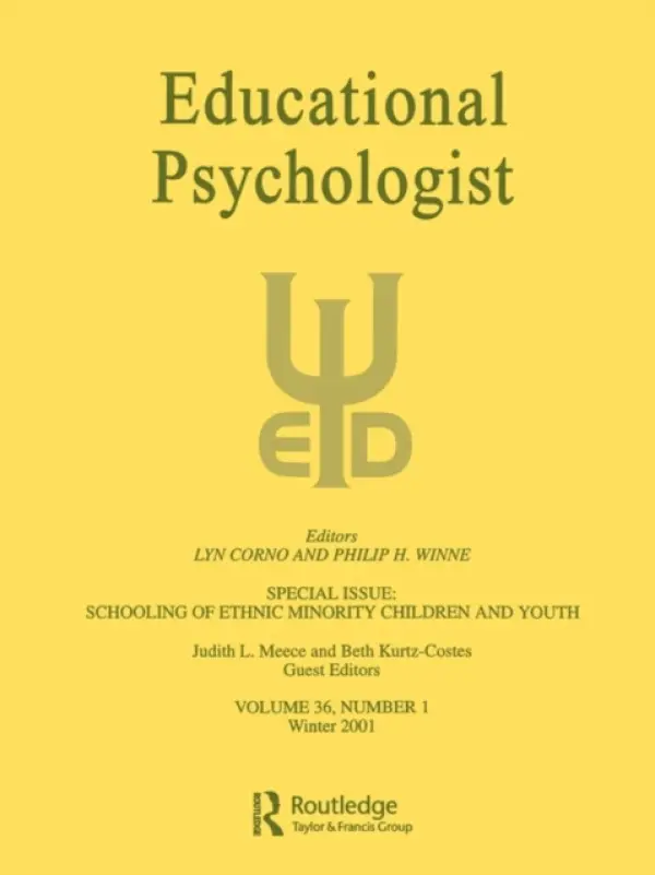 Schooling of Ethnic Minority Children and Youth