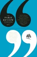 Paris Review Interviews: Vol. 2 - Gourevitch, Philip