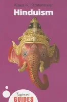 Hinduism - Klostermaier, Klaus K.