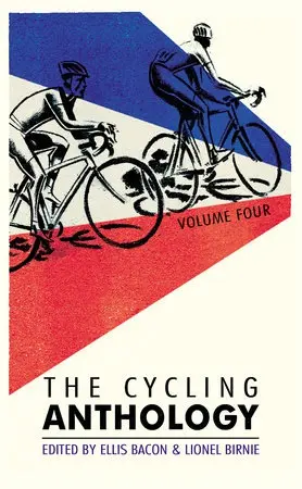 Cycling Anthology