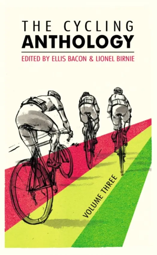 Cycling Anthology