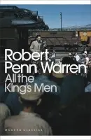 All the King's Men - Warren, Robert Penn
