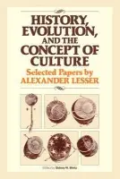 History, Evolution and the Concept of Culture - Mintz, Sidney W.