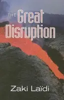 Great Disruption - Ladi, Zaki (Centre dtudes et de Recherches Internationales)